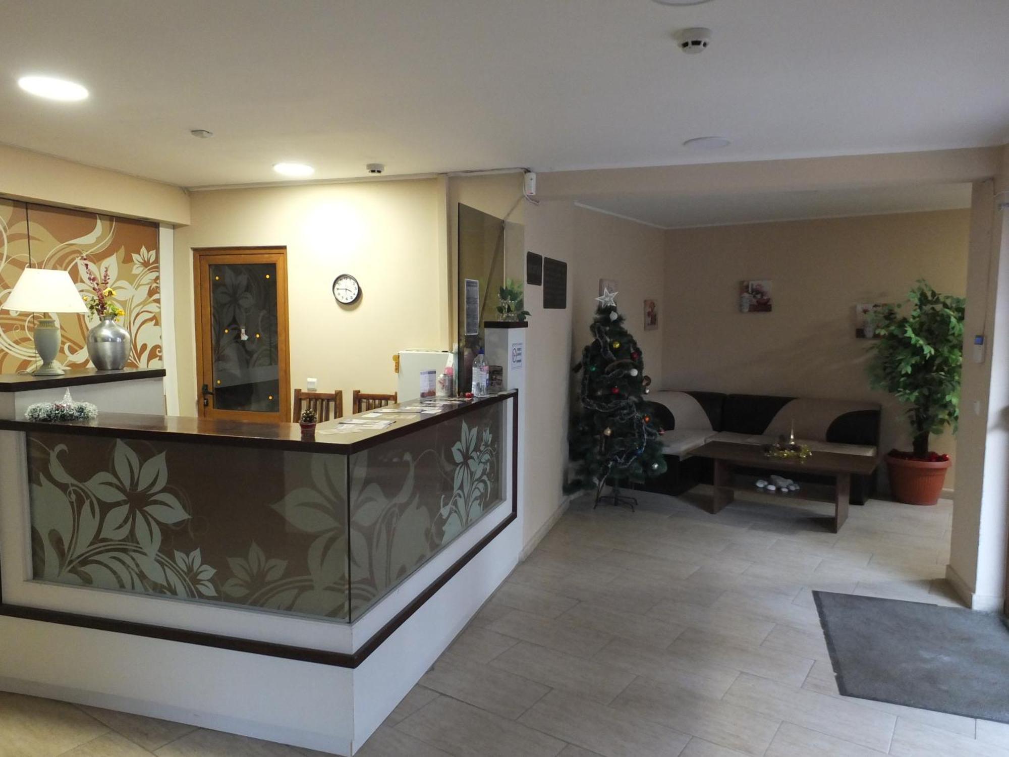 Pirin Heights A-21 Близо До Ски Пистата Bansko Buitenkant foto